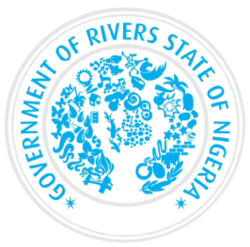 Government_of_Rivers_State_logo