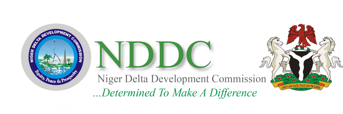 NDDC-logo