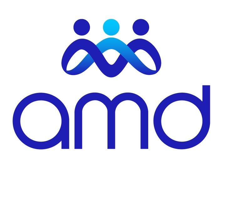 amd